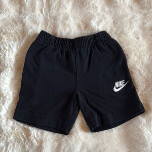 Toddler Nike Shorts